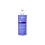 Uriage Bebé 1º Oleo Lavante 500ml