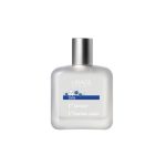 Uriage Bebé 1º Água Perfumada 50ml