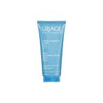 Uriage Creme Esfoliante de Corpo 200ml