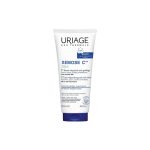 Uriage Xémose C8+ – Creme Relipidante 200ml