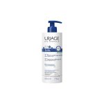 Uriage Bebé C8+ – 1º Óleo Lavante Apaziguante 500ml