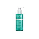 Uriage Hyséac Óleo Purificante 100ml