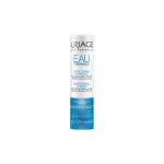 Uriage Eau Thermale Stick Lábios Hidratante 4g
