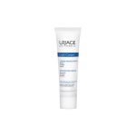 Uriage Cold Cream Creme Protetor 100ml