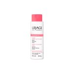 Uriage Roseliane Fluido Dermo-Nettoyant Cuidado Limpeza 250ml