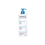 Uriage Creme Lavante 500ml