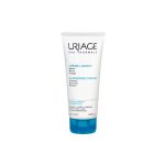 Uriage Creme Lavante 200ml