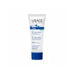 Uriage Bebé 1º Cold Cream 75ml