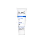 Uriage Bariederm Creme Isolante e Reparador 75ml