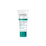 Uriage Hyseac Hydra Cuidado Reestrutura 40ml