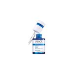 Uriage Bariéderm-Cica Daily Sérum 30ml