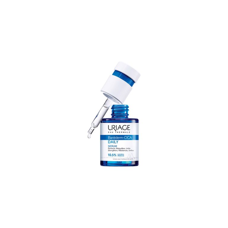 Uriage Bariéderm-Cica Daily Sérum 30ml