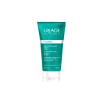 Uriage Hyséac Gel Limpeza 150ml