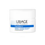 Uriage Bariéderm Unguento Isolante e Reparador 40g