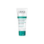 Uriage Hyseac Mascara Esfoliante 100ml