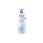 Uriage Creme Lavante 1000ml