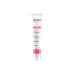 Uriage Toléderm Control Creme Rico Apaziguante 40ml
