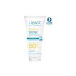 Uriage Bariesun Creme Mineral Spf50 100ml