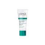 Uriage Hyseac Mat Cuidado Matificante 40ml