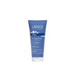 Uriage 1ère Shampooing Bebé 200ml