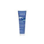 Uriage Bebé 1º Muda 100ml – Nova Fórmula Biodegradável