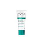 Uriage Hyséac 3-REGUL Cuidado Global 40ml
