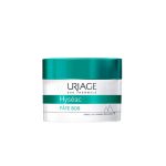 Uriage Hyseac Pasta SOS Cuidado Localizado 15gr