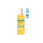 Uriage Bariesun Spray Infantil Spf50 200ml
