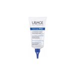 Uriage Xémose PSO Concentrado Apaziguante 150 ml