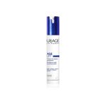 Uriage Age Lift Creme Noite Revitalizador 40ml