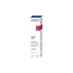 Uriage Age Lift Creme de Dia Lift Reafirmante 40ml