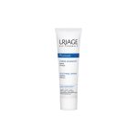 Uriage Pruriced Creme Bisnaga 100ml
