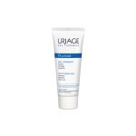Uriage Pruriced Gel Apaziguante 100ml