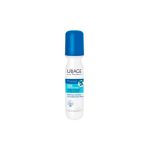 Uriage Pruriced SOS Pós Picadas 15ml