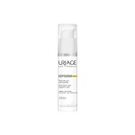 Uriage Dépiderm Cuidado de Dia Antimanchas FPS50+ 30ml
