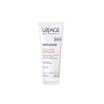 Uriage Dépiderm Creme Espuma Limpeza 100ml