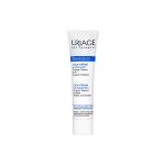 Uriage Bariederm Cica-Creme 40ml