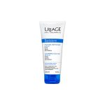 Uriage Bariederm Cica Gel de Limpeza 200ml