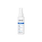 Uriage Bariéderm Cica Spray 100ml
