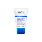 Uriage Bariéderm Cica Creme de Mãos 50ml
