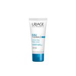 Uriage Eau Thermale Creme de Água 40ml