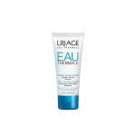 Uriage EAU Thermale Creme Rico 40ml