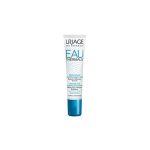 Uriage EAU Thermale Creme Contorno Olhos 15ml