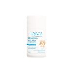 Uriage Bariesum Stick Mineral SPF50+ – 18g