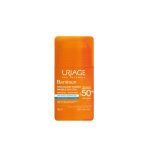 Uriage Bariesun – Stick Solar Invisível FPS50+ 18g