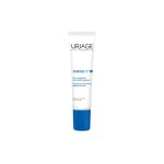 Uriage Xémose C8+ – Creme Suavizante Contorno Olhos 15ml