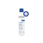 Uriage Xémose C8+ Bruma SOS Antiprurido 200ml