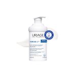 Uriage Xémose C8+ – Creme Relipidante 400ml