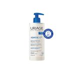 Uriage Xémose C8+ Syndet de Limpeza 500ml