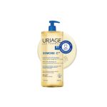Uriage Xémose C8+ Óleo de Limpeza 500ml